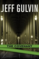 The Covenant - Jeff Gulvin - 9781480418370