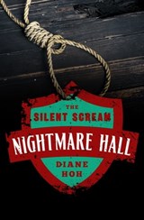 The Silent Scream - Diane Hoh - 9781480421653