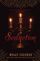 Seduction - Molly Cochran - 9781481400251