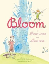 Bloom - Doreen Cronin - 9781481460057