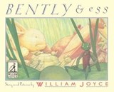 Bently & Egg - William Joyce - 9781481489508