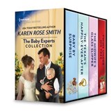 The Baby Experts Collection - Karen Rose Smith - 9781488028748