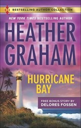 Hurricane Bay - Heather Graham - 9781488030680
