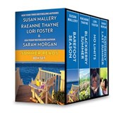 Summer Reads Box Set - Susan Mallery ; RaeAnne Thayne ; Lori Foster ; Sarah Morgan - 9781488036347