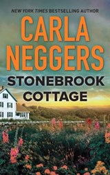Stonebrook Cottage - Carla Neggers - 9781488036996