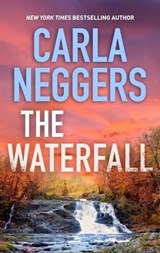 The Waterfall - Carla Neggers - 9781488053238