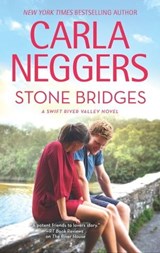 Stone Bridges - Carla Neggers - 9781488088636