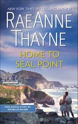 Home to Seal Point - RaeAnne Thayne - 9781488097614