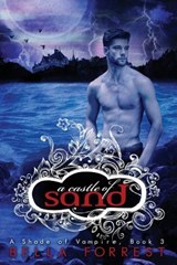 A Castle of Sand - FORREST,  Bella - 9781490505770
