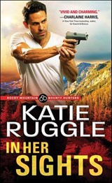 In Her Sights - Katie Ruggle - 9781492662501