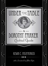 Under the Table - Kevin C. Fitzpatrick - 9781493002047