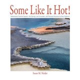 Some Like It Hot! -  - 9781493080564