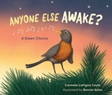 Anyone Else Awake? - Carmela LaVigna Coyle - 9781493090884