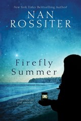 Firefly Summer - Nan Rossiter - 9781496705044