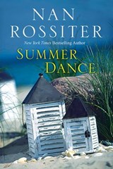 Summer Dance - Nan Rossiter - 9781496705068