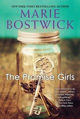 The Promise Girls - Marie Bostwick - 9781496709226