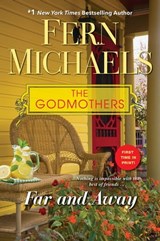 Far and Away - Fern Michaels - 9781496712059