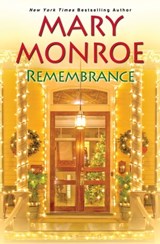 Remembrance - Mary Monroe - 9781496715838