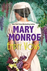 Empty Vows - Mary Monroe - 9781496732637