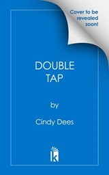 Double Tap - Cindy Dees - 9781496739797