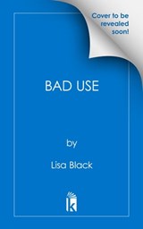 The Deepest Kill - Lisa Black - 9781496749673