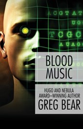 Blood Music