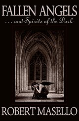 Fallen Angels - Robert Masello - 9781497637375