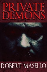 Private Demons - Robert Masello - 9781497637382