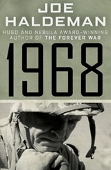 1968 - Joe Haldeman - 9781497692442