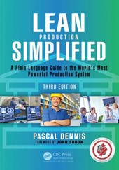 Lean Production Simplified