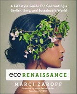 ECOrenaissance - Marci Zaroff - 9781501123610