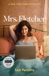 Mrs. Fletcher - Tom Perrotta - 9781501144042