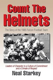 Count The Helmets