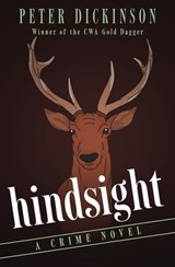 Hindsight - Peter Dickinson - 9781504004862