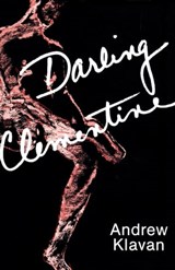 Darling Clementine - Andrew Klavan - 9781504023528