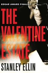 The Valentine Estate - Stanley Ellin - 9781504042697