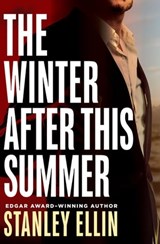 The Winter After This Summer - Stanley Ellin - 9781504042734