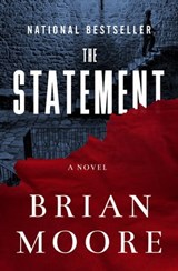The Statement - Brian Moore - 9781504050326