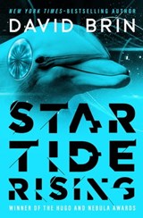 Startide Rising - David Brin - 9781504064668