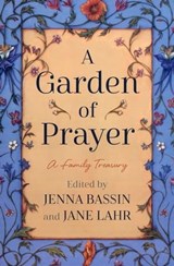 A Garden of Prayer -  - 9781504087674