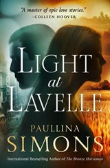 Light at Lavelle - Paullina Simons - 9781504096454