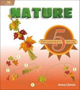 Nature - Anna Llimós - 9781507302286