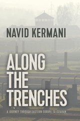 Along the Trenches - Navid Kermani - 9781509535583