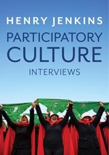 Participatory Culture - Henry Jenkins - 9781509538478
