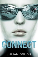 Connect - Julian Gough - 9781509809868