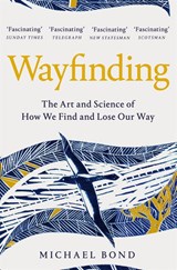 Wayfinding - Michael Bond - 9781509841097