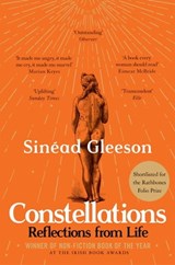 Constellations - Sinéad Gleeson - 9781509892747