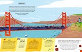How to Build a Chocolate Bridge - Roma Agrawal - 9781510231580