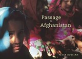 Passage to Afghanistan - Peter Bussian - 9781510708143