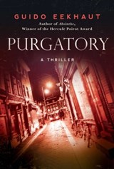 Purgatory - Guido Eekhaut - 9781510730700